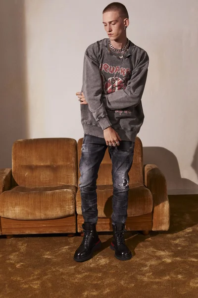 Look 36